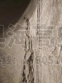 粉煤灰?guī)烨鍘?kù)